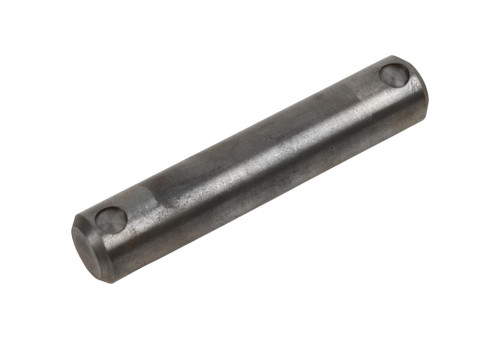 JLG Part # 3421052 | PIN, TELE CYL, EA