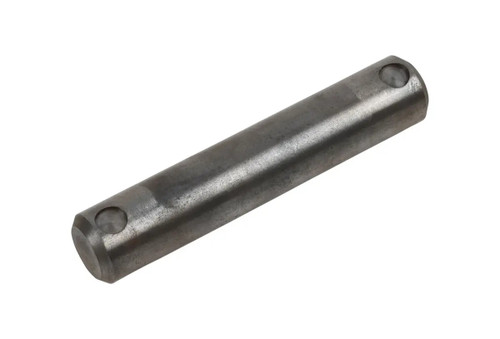 JLG Part # 3421052 | PIN, TELE CYL, EA
