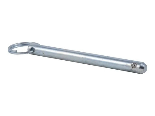 JLG Part # 3421060 | PIN, UICK RELEASE 3.62 LG., EA