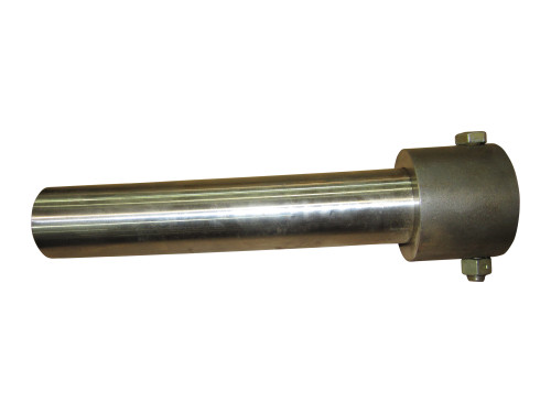 JLG Part # 3421088 | PIN,  BOOM NOSE ASSY, EA