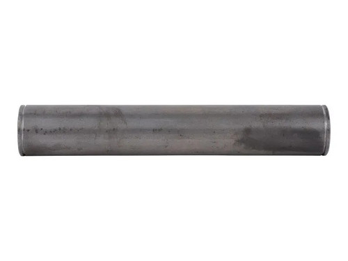 JLG Part # 3421209 | PIN, 1.750 DIA X 10.468 C-1045, EA