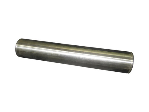 JLG Part # 3421228 | PIN, 1.750 DIA X 9.781 C1045, EA