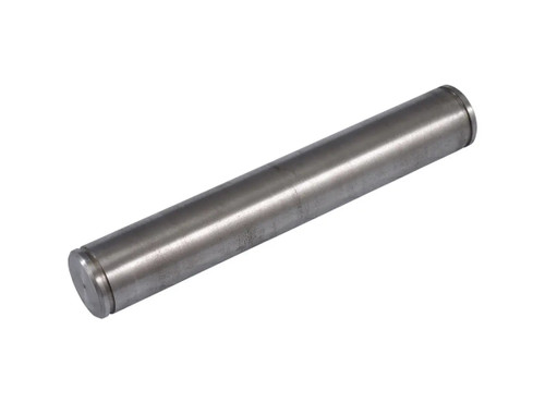 JLG Part # 3421258 | PIN,TELE CYL 1.50 DIA X9.5625, EA