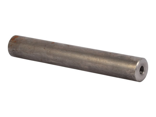 JLG Part # 3421335 | PIN,  1.00 DIA X 6.81 STL, EA