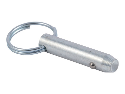 JLG Part # 3421410 | PIN QUICK RELEASE, EA