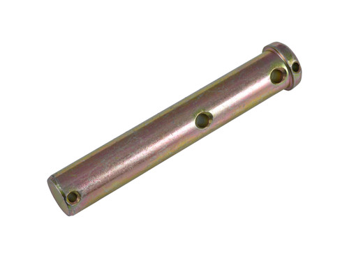 JLG Part # 3421452 | PIN, CLEVIS 1.00 X 6.00, EA