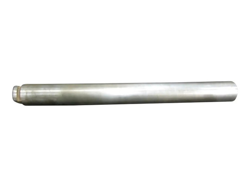 JLG Part # 3421478 | PIN, PIVOT 1.50 X 15.37, EA