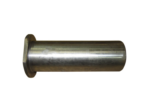 JLG Part # 3421539 | PIN,  3.50 DIA X 7.31, EA