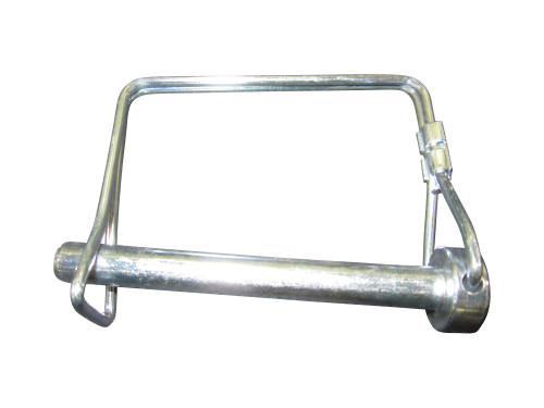 JLG Part # 3421565 | PIN, SNAPPER, EA