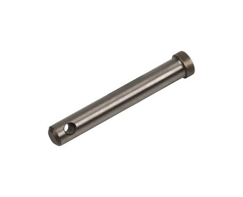 JLG Part # 3421629 | PIN,CHAIN ATTACH RET .25 X1.50, EA