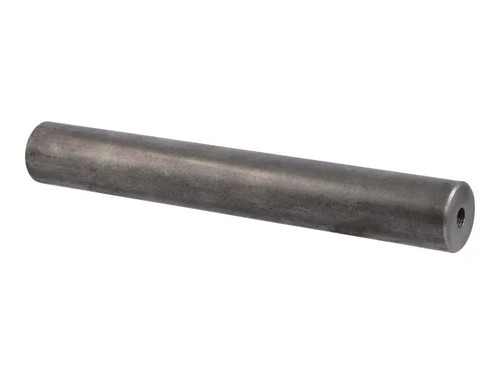 JLG Part # 3421706 | PIN, 1.25 X 9.12        C1040, EA