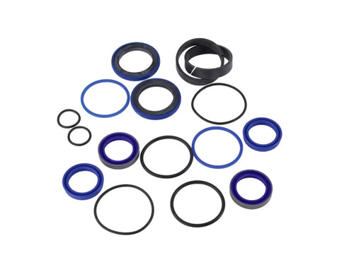 JLG Part # 1651760009 | GASKET KIT, EA