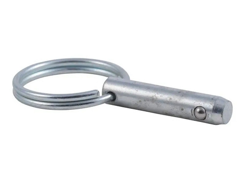 JLG Part # 3421913 | PIN, QUICK RELEASE, EA