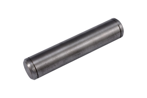 JLG Part # 3421953 | PIN 1.25 X 6.00  1045, EA