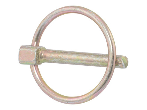 JLG Part # 3421970 | PIN, LYNCH, EA