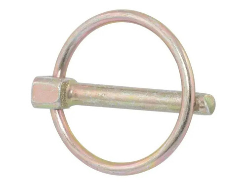 JLG Part # 3421970 | PIN, LYNCH, EA