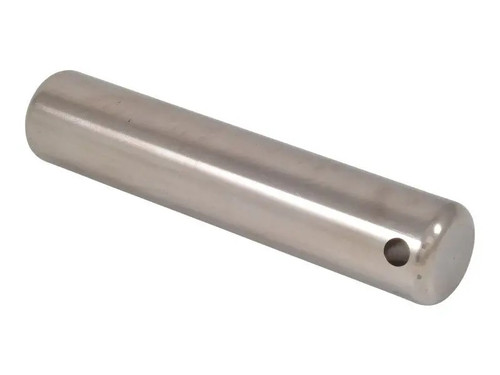 JLG Part # 3421986 | PIN, 1.50 X 7.25          1018, EA