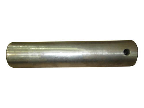 JLG Part # 3421995 | PIN, 2.50 X 11.50         1045, EA