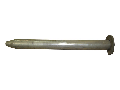 JLG Part # 3422053 | PIN, WELDMENT, EA