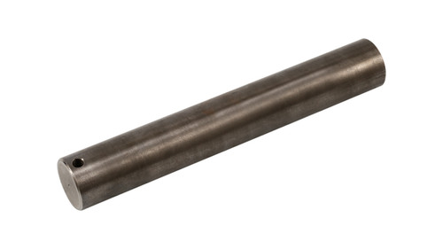 JLG Part # 3422147 | PIN, 1.75 X 11.38       ETD150, EA