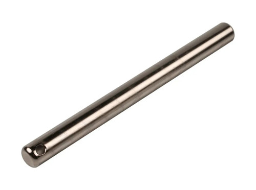 JLG Part # 3422179 | PIN, SHAFT 1.00 X 12.12   1018, EA