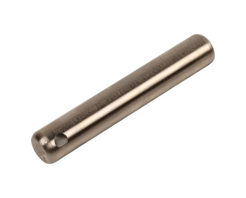 JLG Part # 3422181 | PIN, SHAFT 1.00 X 6.00    1018, EA
