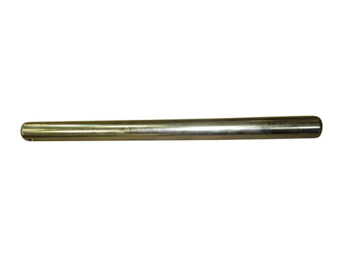JLG Part # 3422191 | PIN, 1.00 X 14.25         1018, EA