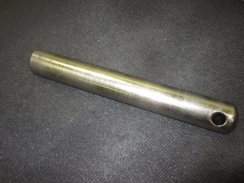 JLG Part # 3422327 | PIN 1.00 X 7.31           1045, EA