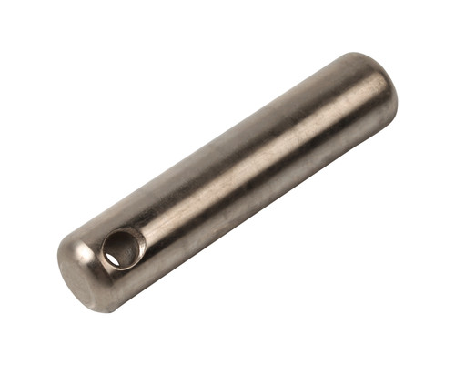 JLG Part # 3422328 | PIN  1.00 X  4.50         1045, EA