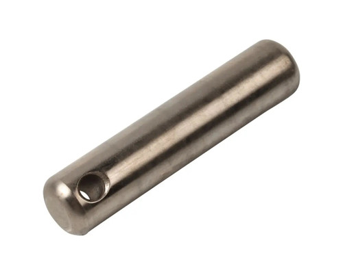 JLG Part # 3422328 | PIN  1.00 X  4.50         1045, EA