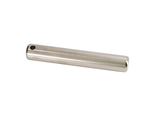 JLG Part # 3422333 | PIN 1.25 X 7.75           1045, EA