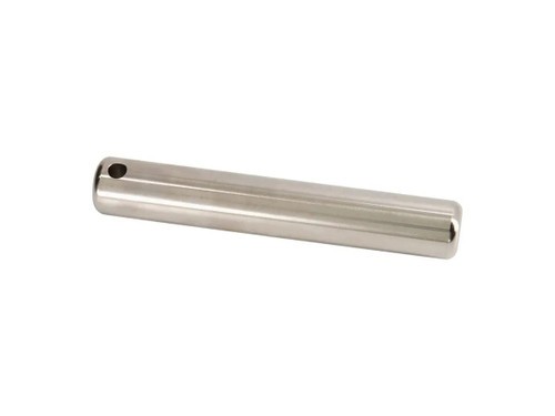 JLG Part # 3422333 | PIN 1.25 X 7.75           1045, EA
