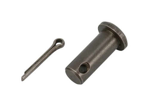 JLG Part # 3422338 | PIN  .31 X  .44 X  .87    4140, EA