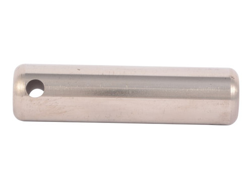 JLG Part # 3422417 | PIN, 1.25 DIA X 4.75 LG   1045, EA