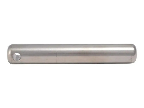 JLG Part # 3422426 | PIN, 1.00 DIA X 6.31 LG.  1045, EA