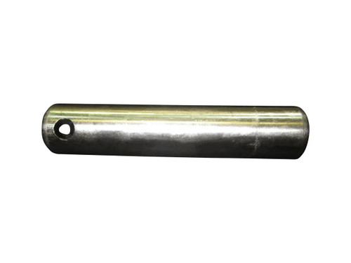 JLG Part # 3422429 | PIN, 1.00 DIA X 4.75 LG.  1045, EA