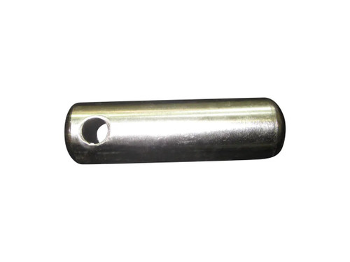 JLG Part # 3422430 | PIN, 1.00 DIA X 3.25 LG.  1045, EA