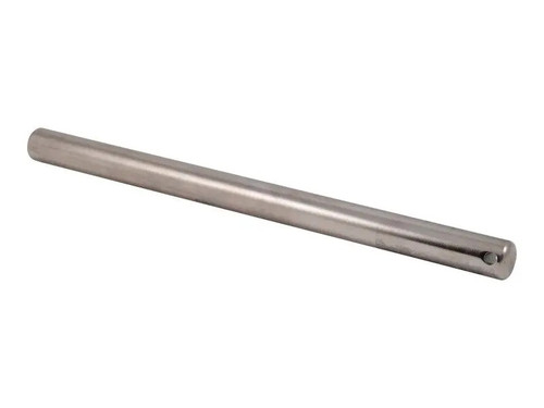 JLG Part # 3422446 | PIN, 1.25 DIA X 18.25 LG. 1045, EA
