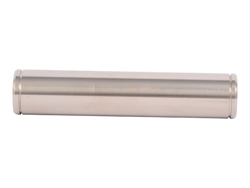JLG Part # 3422457 | PIN, 1.25 DIA X 6.12 LG.  1045, EA