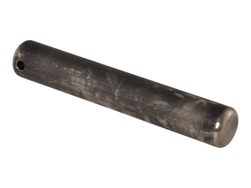 JLG Part # 3422480 | PIN, 2.00 X 12.38         1045, EA