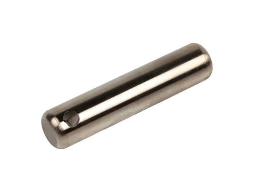 JLG Part # 3422520 | PIN, 1.00 X 4.63          1045, EA