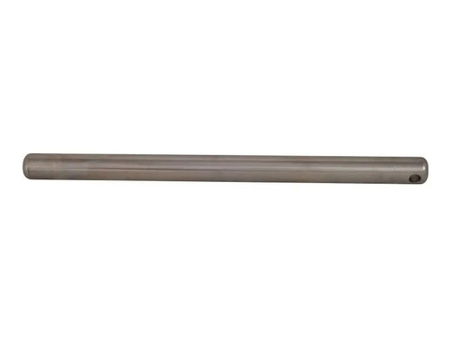 JLG Part # 3422565 | PIN, 1.00 X 14.75         1045, EA