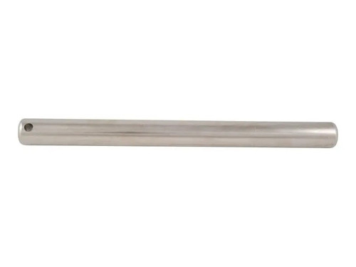 JLG Part # 3422566 | PIN, 1.25 X 14.75         1045, EA