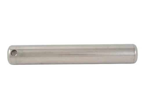 JLG Part # 3422568 | PIN, 2.00 X 12.75         1045, EA