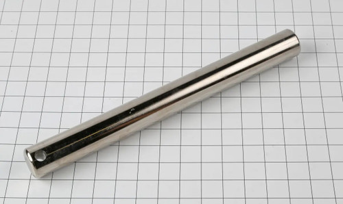 JLG Part # 3422572 | PIN, 1.50 X 14.87         1045, EA