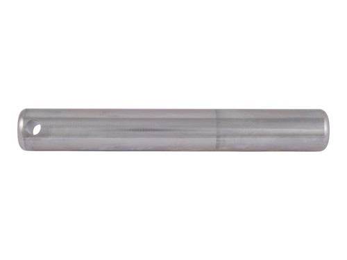 JLG Part # 3422576 | PIN, 1.50 X 10.62         1045, EA