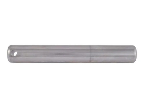 JLG Part # 3422576 | PIN, 1.50 X 10.62         1045, EA