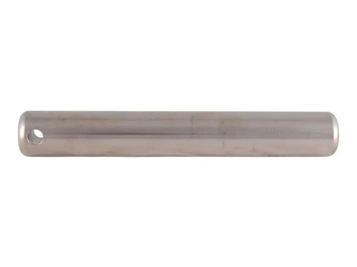 JLG Part # 3422582 | PIN, FLY NOSE 1.25 X 8.50 1045, EA