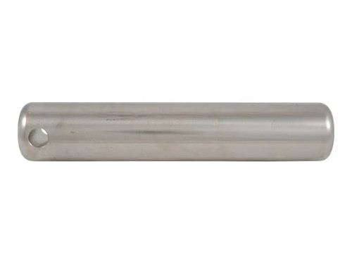 JLG Part # 3422592 | PIN, AXLE PIVOT 2.00 X 10.19, EA