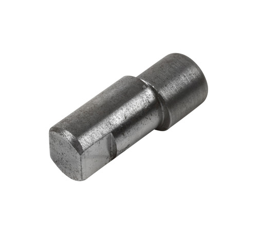 JLG Part # 3422659 | PIN,ECCENTRIC, EA